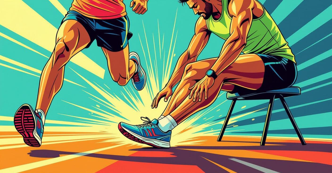 deep-tissue-vs-sports-massage-which-recovery-wins-for-5k-wal-hero