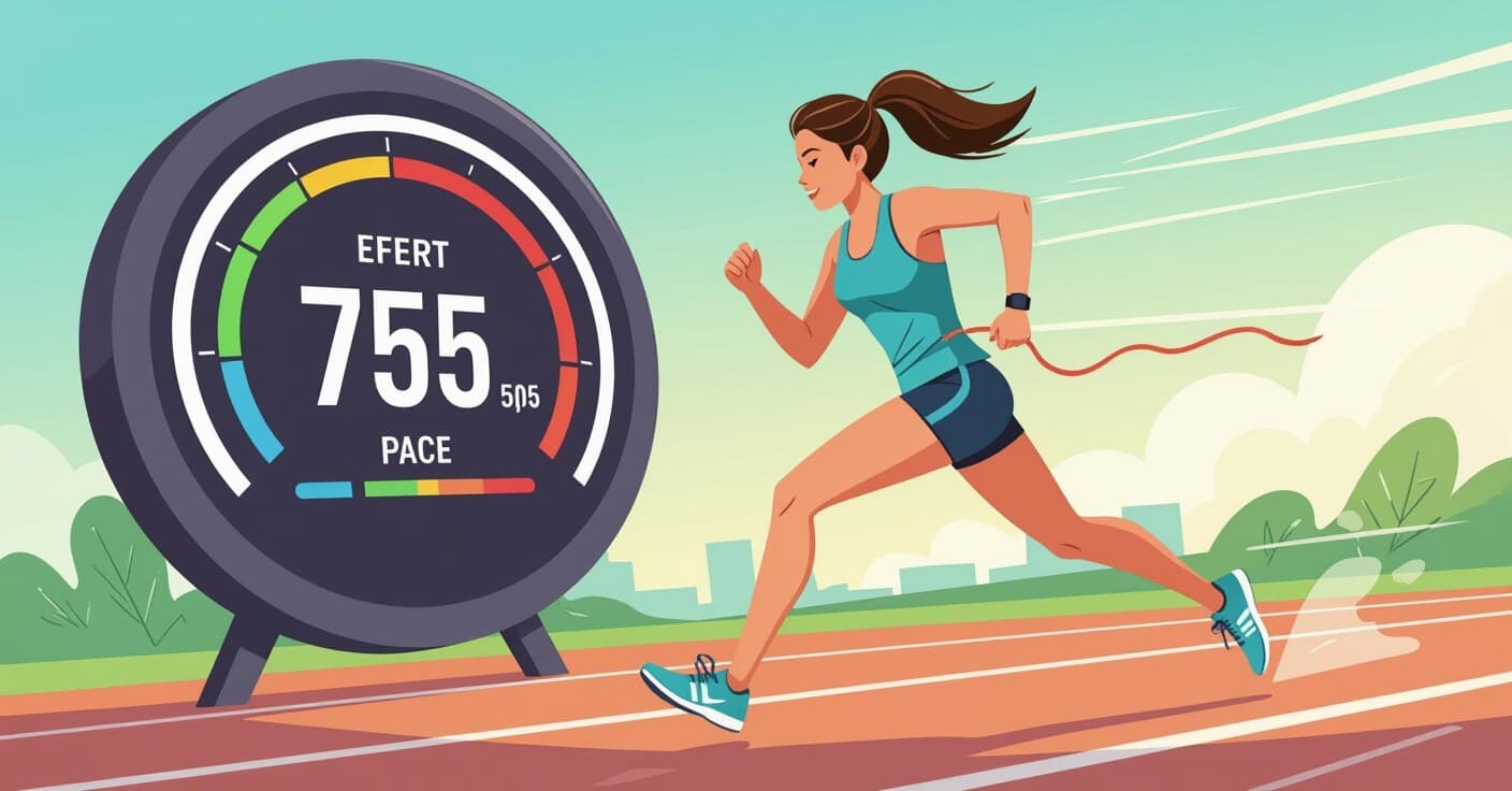 dial-in-your-talk-test-pace-effort-scale-secrets-for-injury-hero