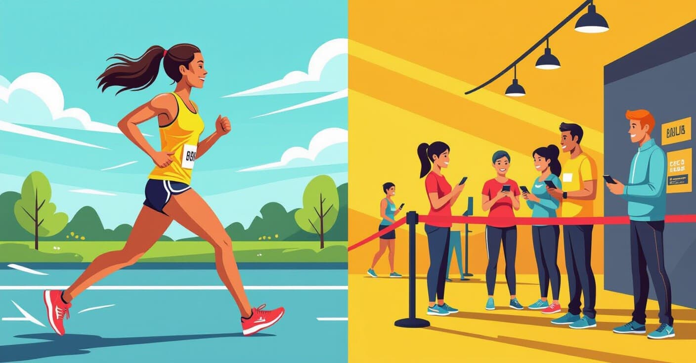 digital-vs-on-site-bib-pickup-which-saves-time-for-5k-runner-hero
