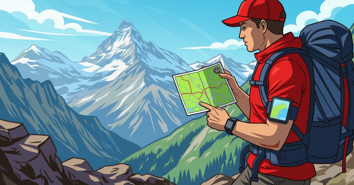 download-free-offline-maps-trail-running-navigation-hack-for-hero