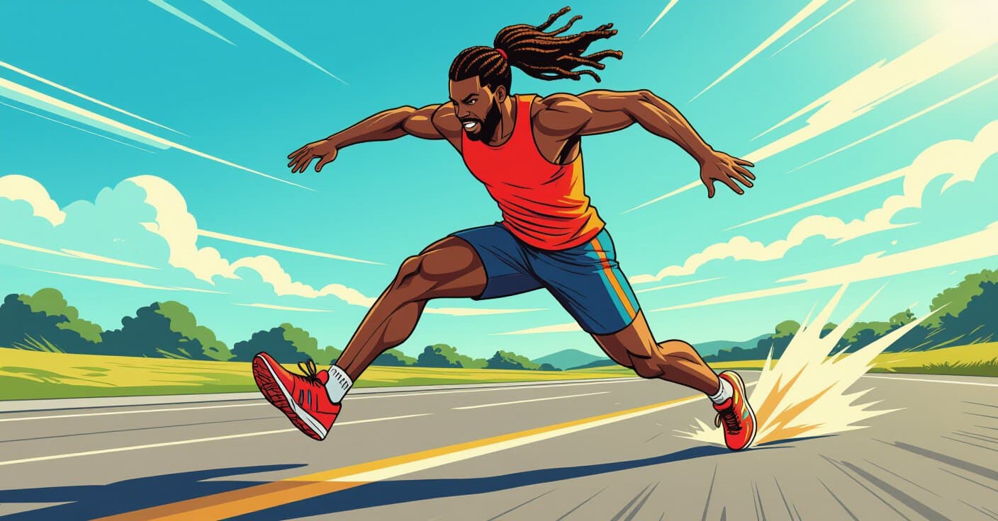 dynamic-ankle-knee-hops-warm-up-protocol-for-pain-free-miles-hero