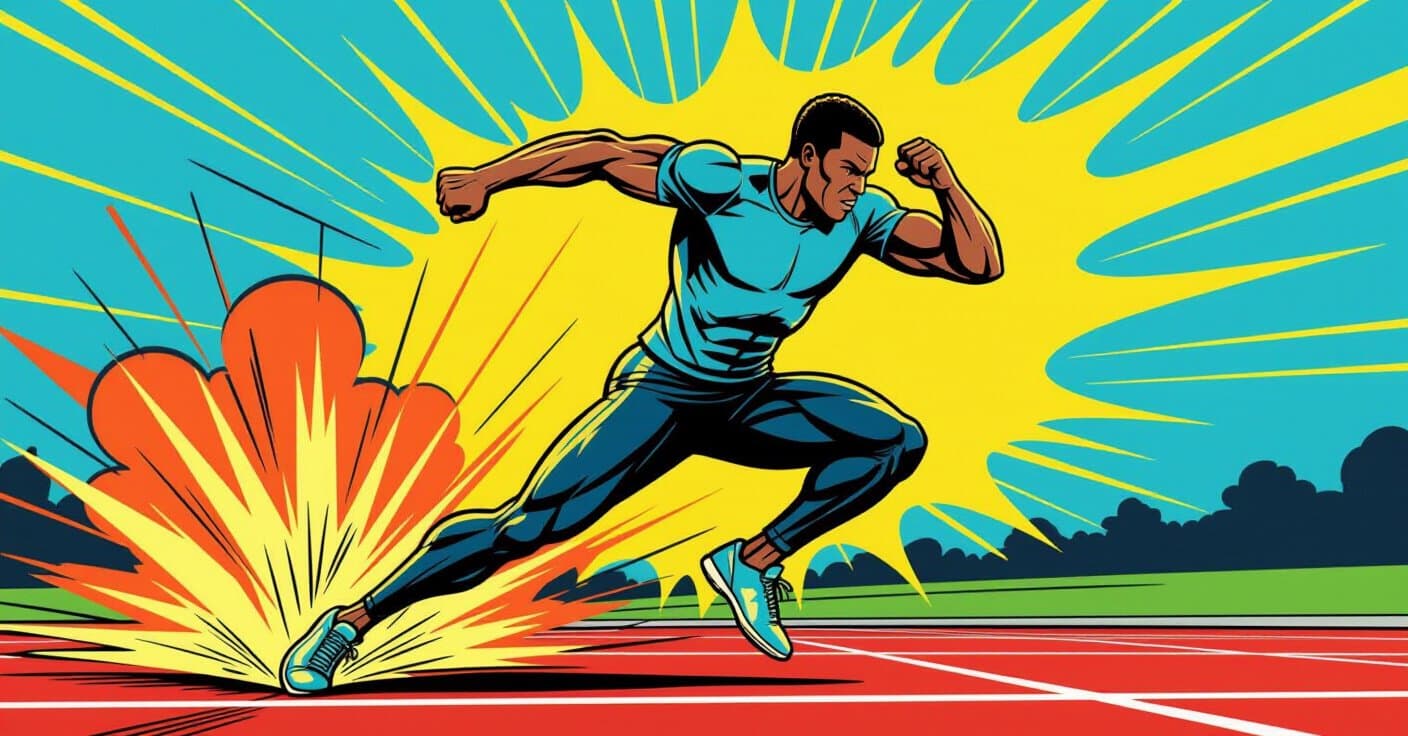 dynamic-hip-drills-prime-your-flexors-for-stronger-finish-ki-hero