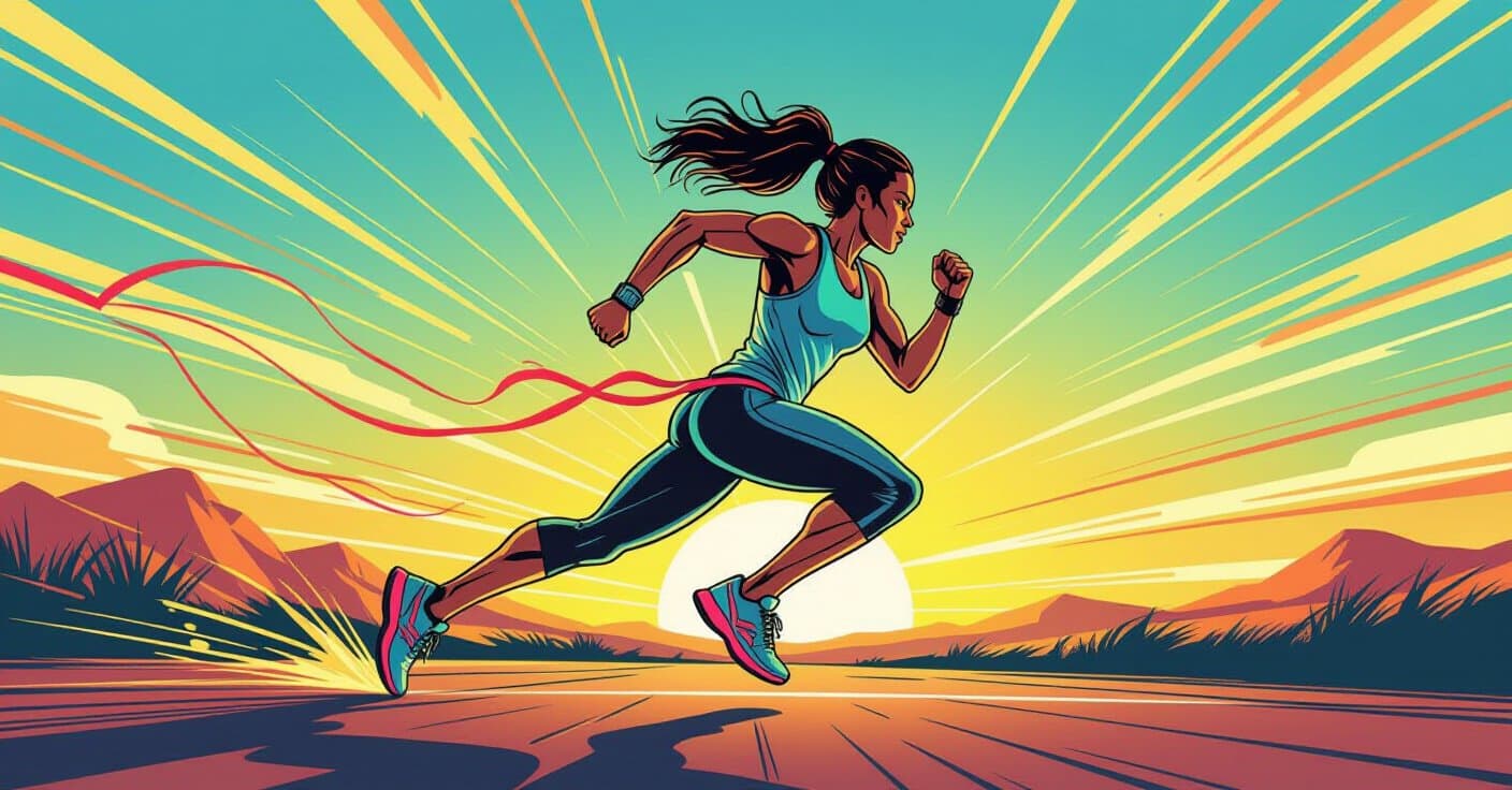 dynamic-wrist-to-ankle-flow-run-longer-with-zero-joint-pain-hero