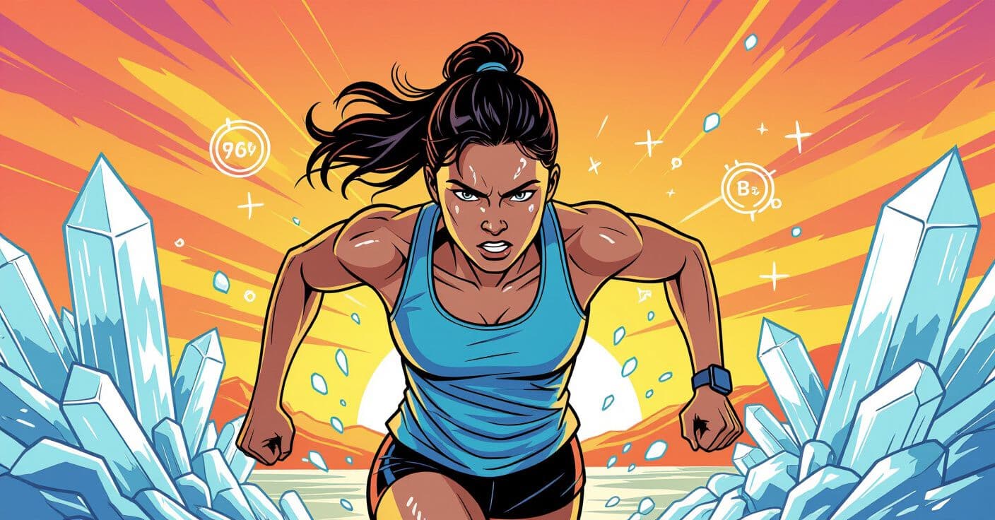 electrolyte-balance-for-runners-7-salty-hacks-to-finish-stro-hero