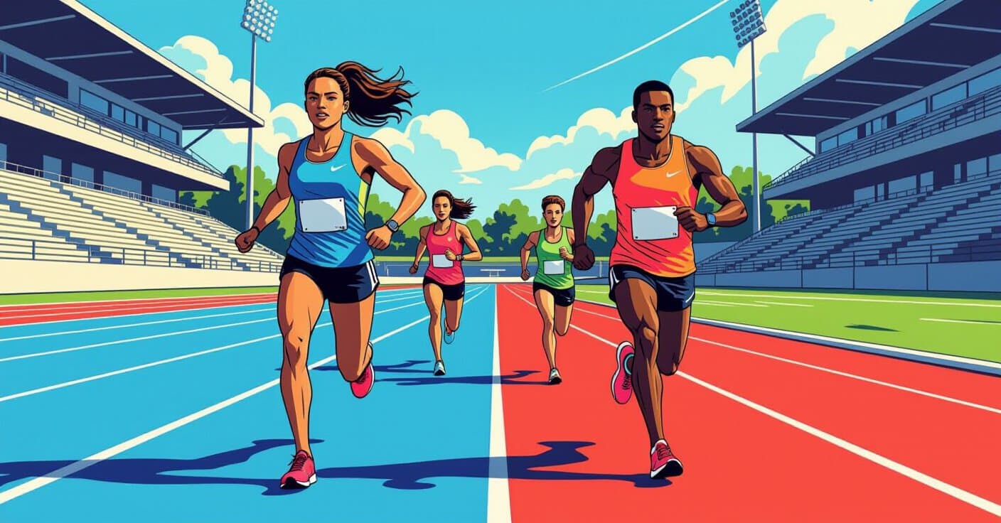 fast-lane-rules-how-runners-walkers-share-the-oval-safely-hero