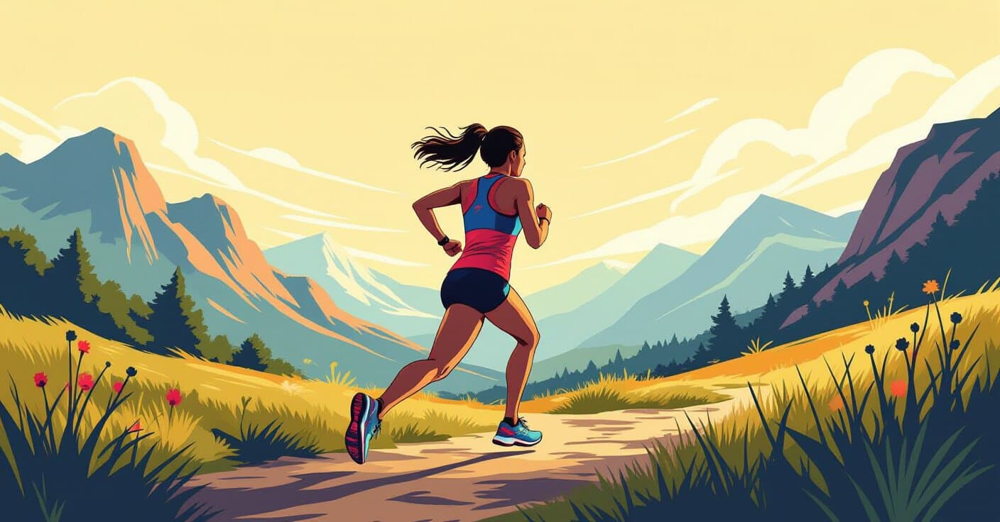 find-your-lactate-sweet-spot-run-faster-walk-farther-hurt-le-hero