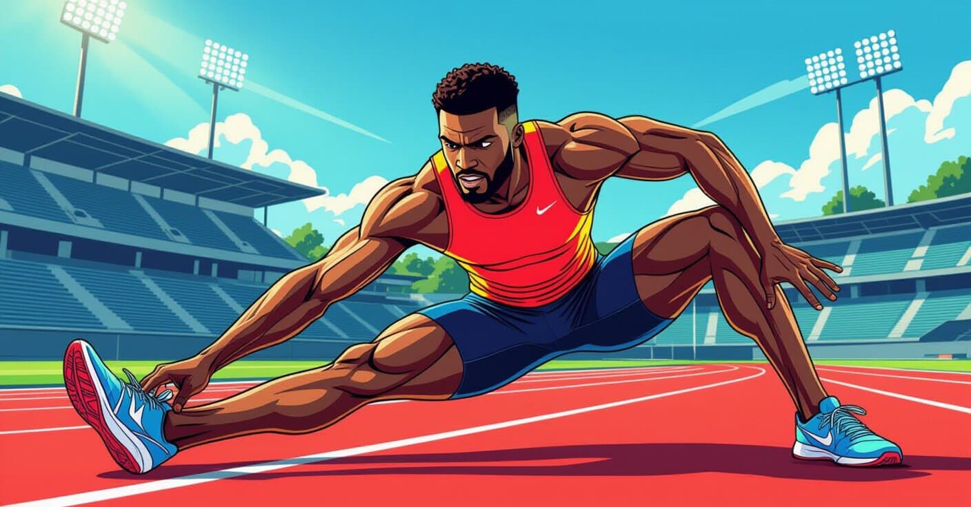 flexibility-hack-dynamic-hamstring-drills-for-pain-free-5k-s-hero