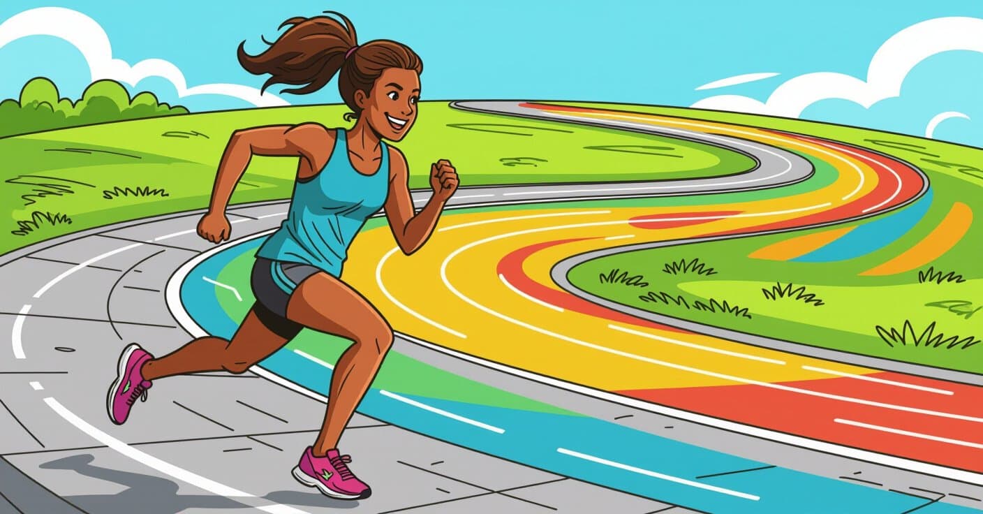 from-concrete-to-mondo-pick-the-track-that-adds-2-miles-pain-hero