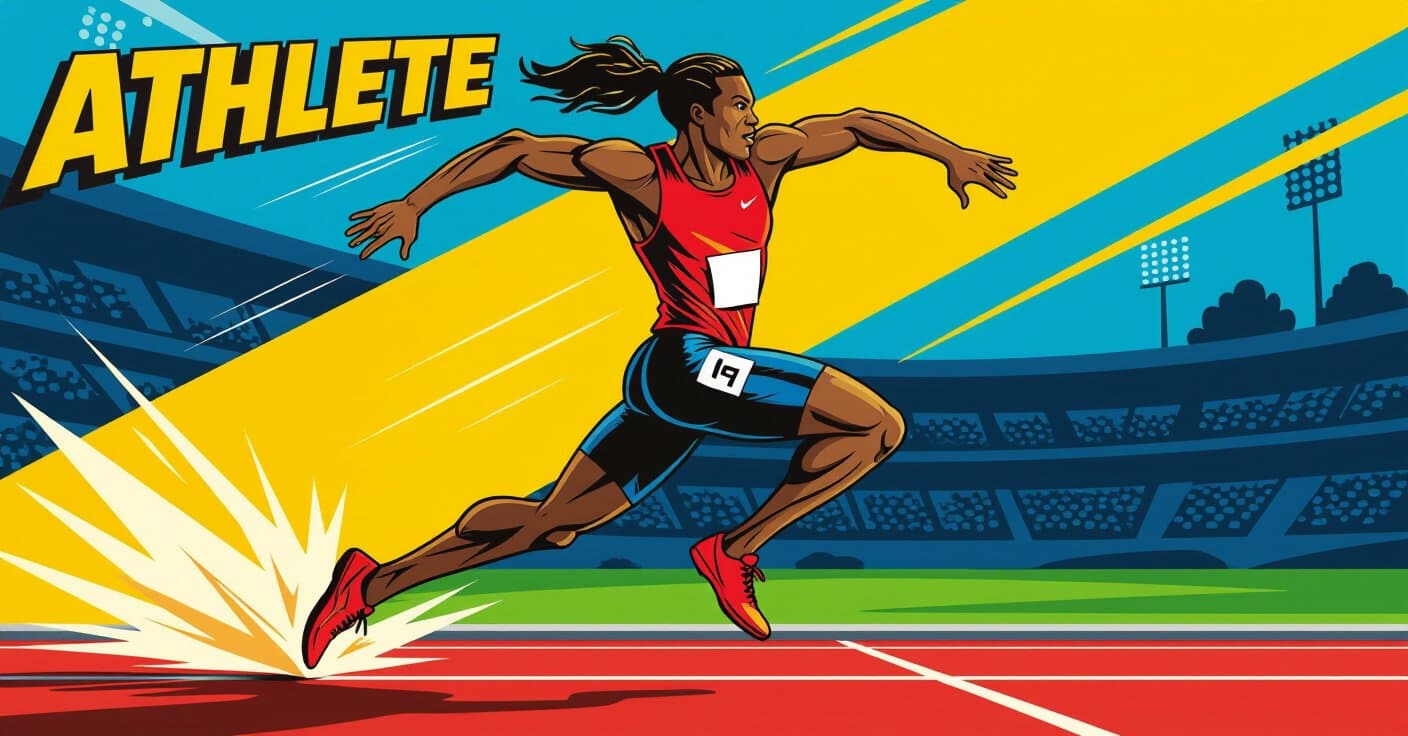 from-shuffle-to-sprint-master-knee-drive-in-7-minutes-flat-hero