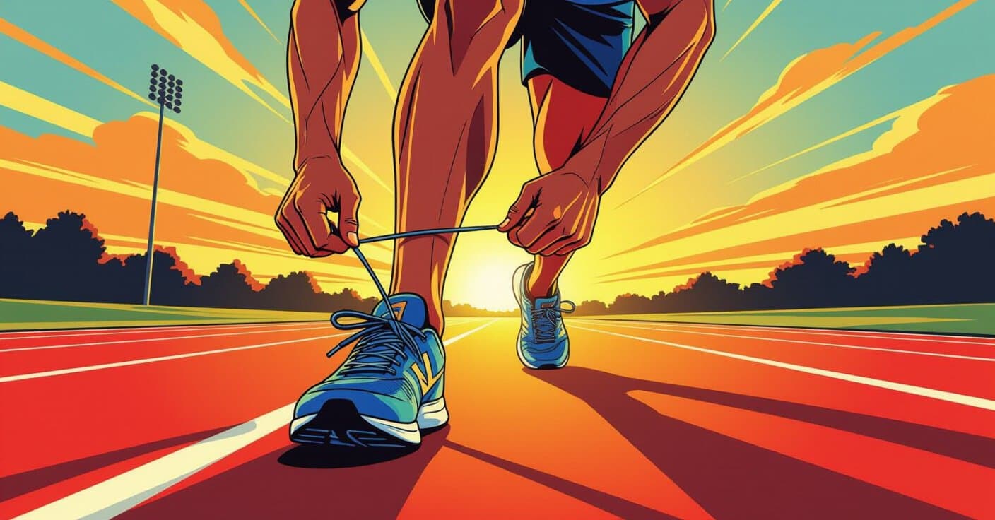 from-squeak-to-sprint-5-minute-belt-maintenance-that-keeps-r-hero