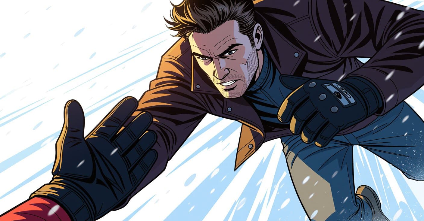 glove-liner-strategy-keep-fingers-toasty-on-sub-zero-walk-ru-hero