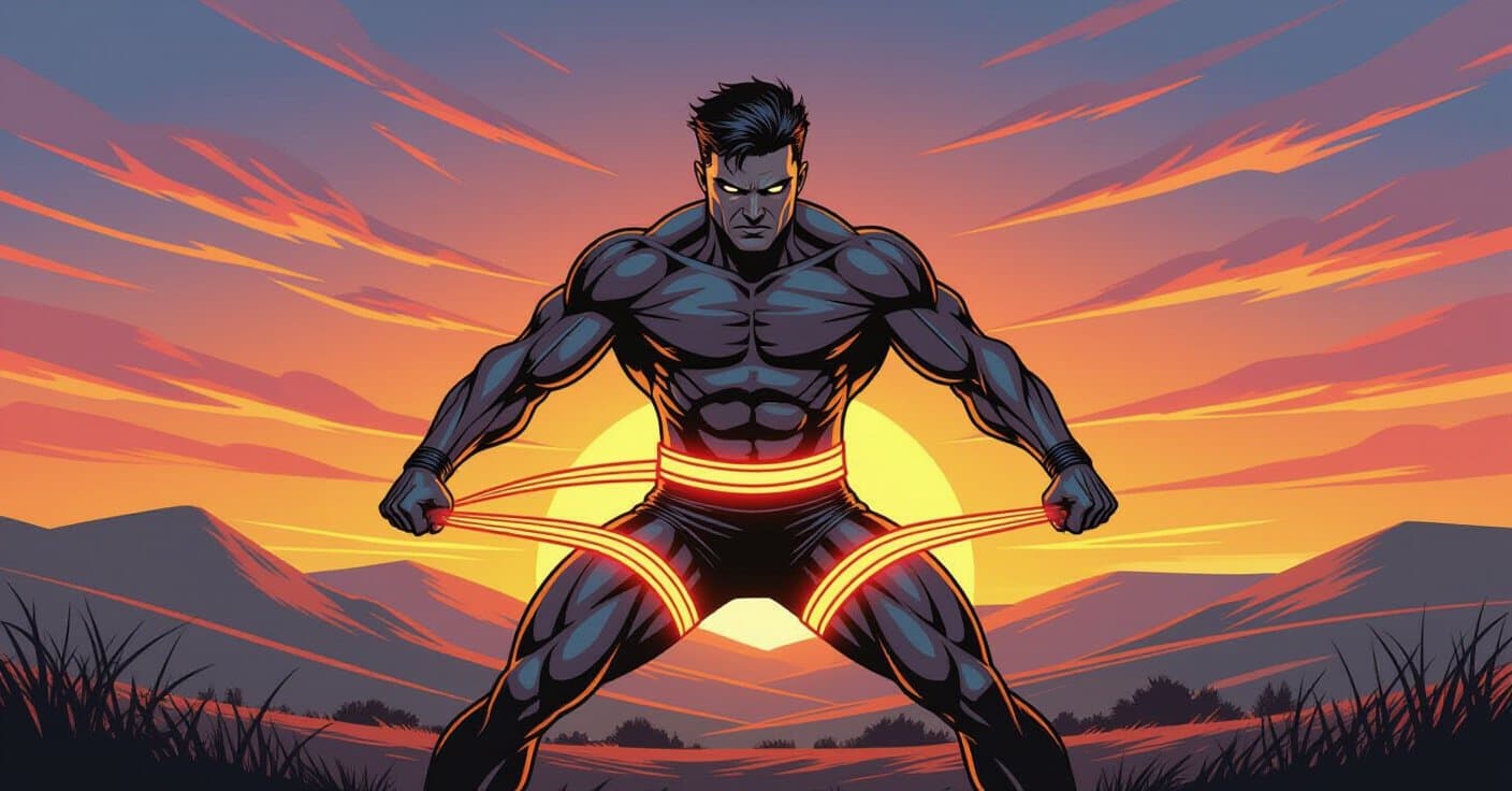 glute-band-activation-secret-warm-up-to-run-hills-stronger-hero