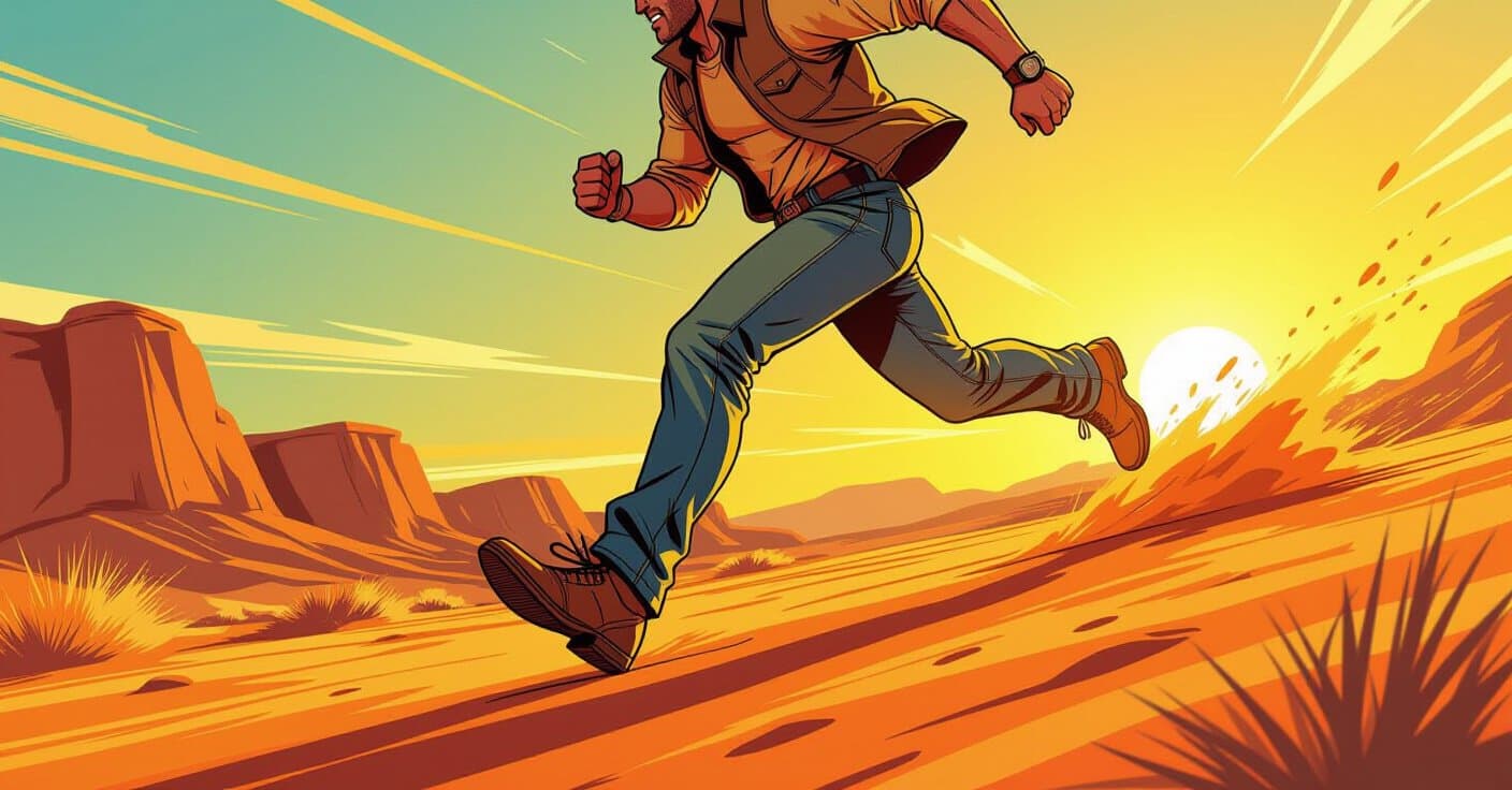 ground-contact-time-101-the-hidden-metric-that-boosts-runnin-hero