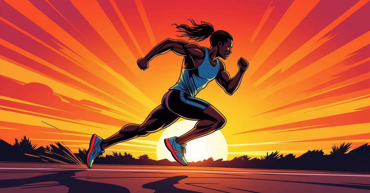 head-to-hip-alignment-hacks-that-instantly-boost-running-spe-hero