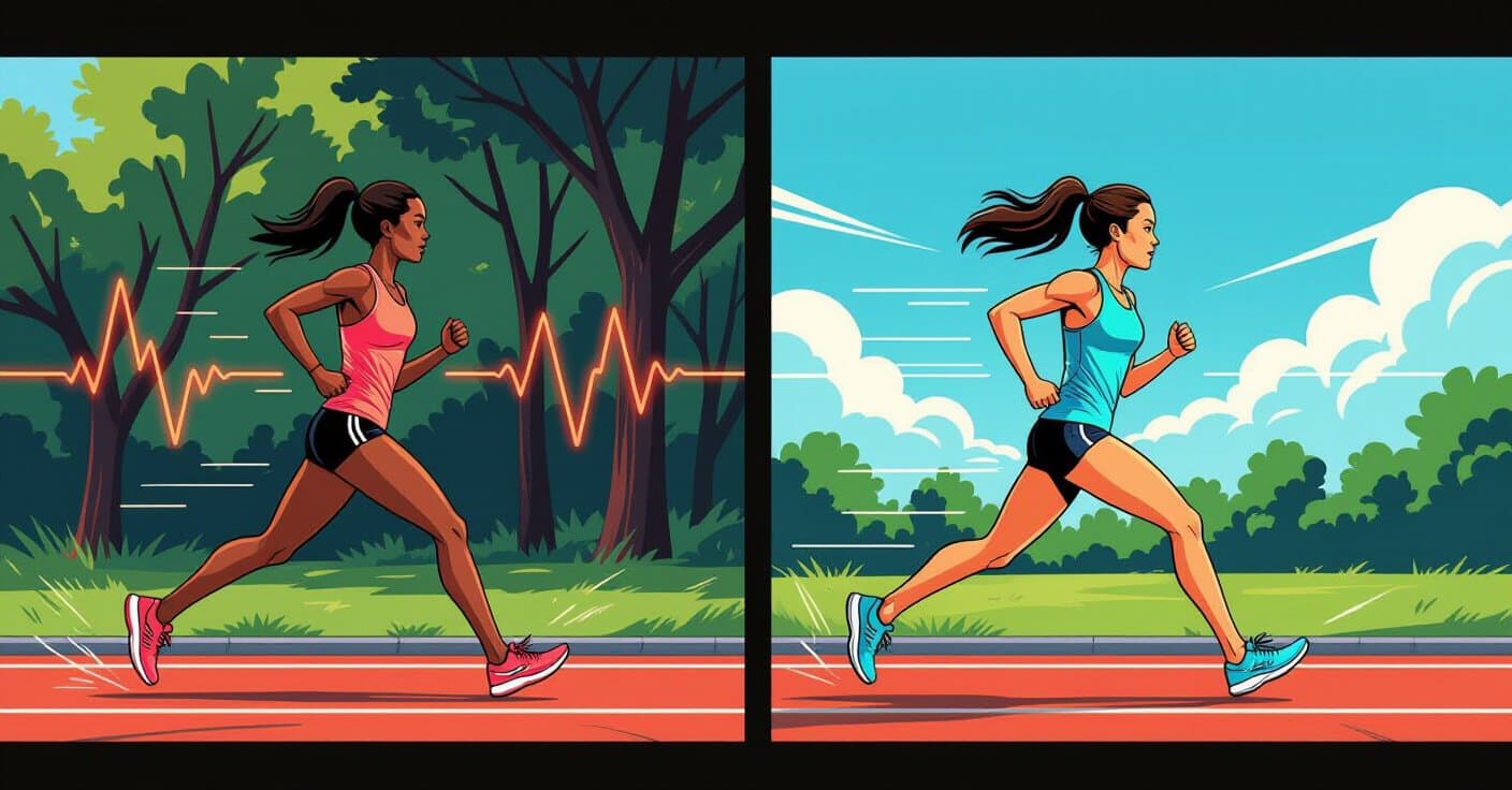 heart-rate-recovery-test-cool-down-walk-vs-slow-jog-showdown-hero