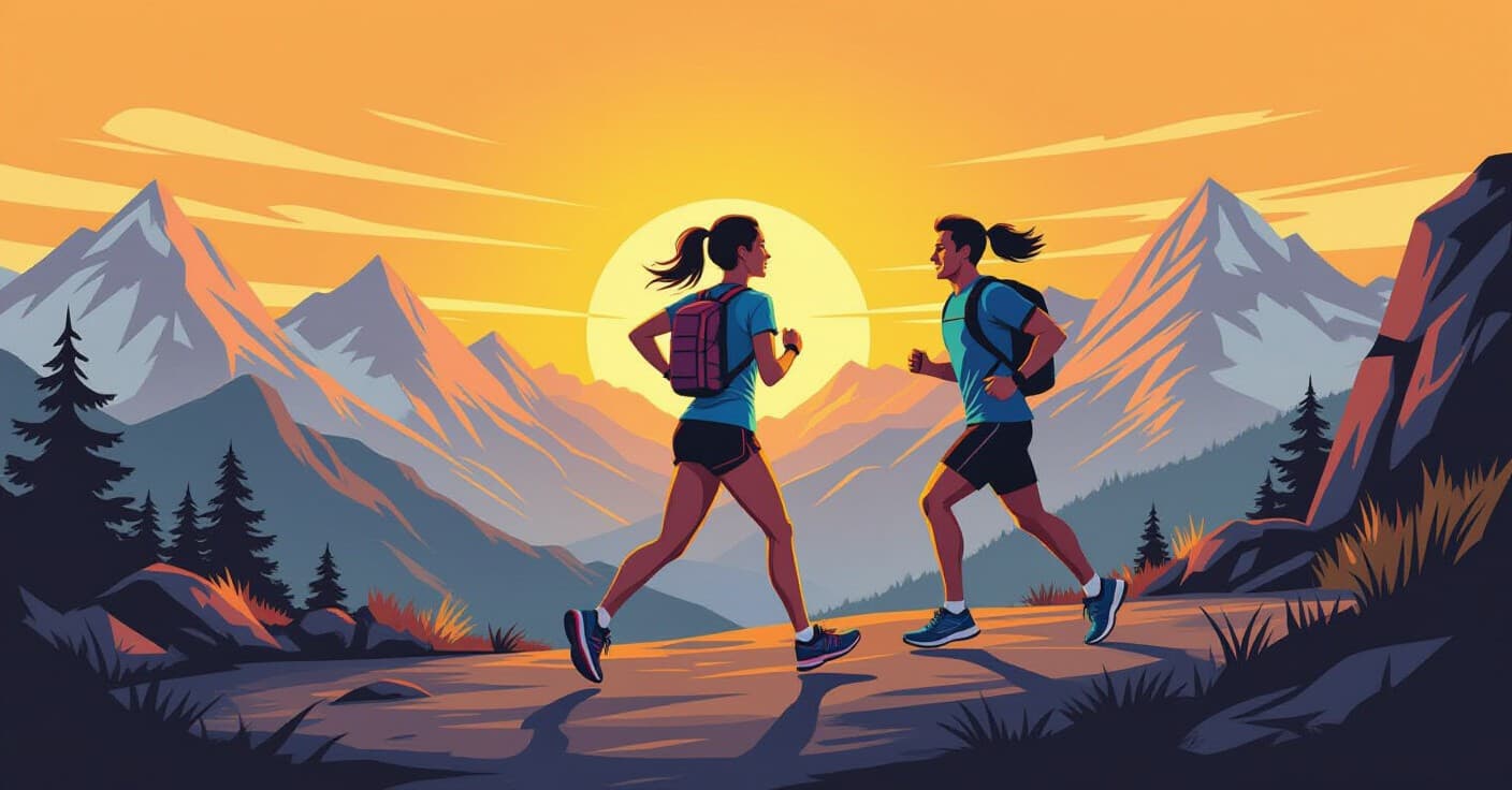 heart-free-pace-control-run-walk-effort-levels-that-save-you-hero