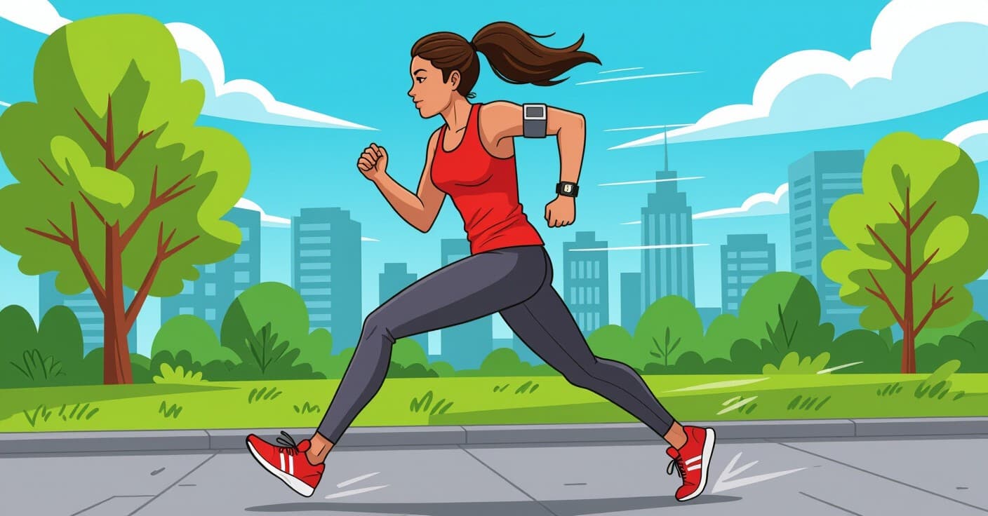 heart-rate-guided-warm-up-walk-jog-run-without-burning-out-hero