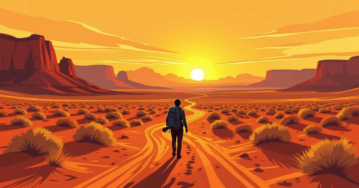 ヒールからヒップまでのフォームローラー計画：今夜から歩行距離を延ばしましょう