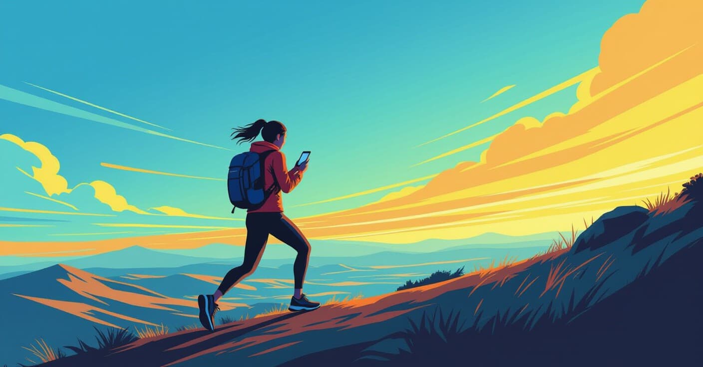 hill-hunting-hack-elevation-aware-route-tools-for-runners-wa-hero