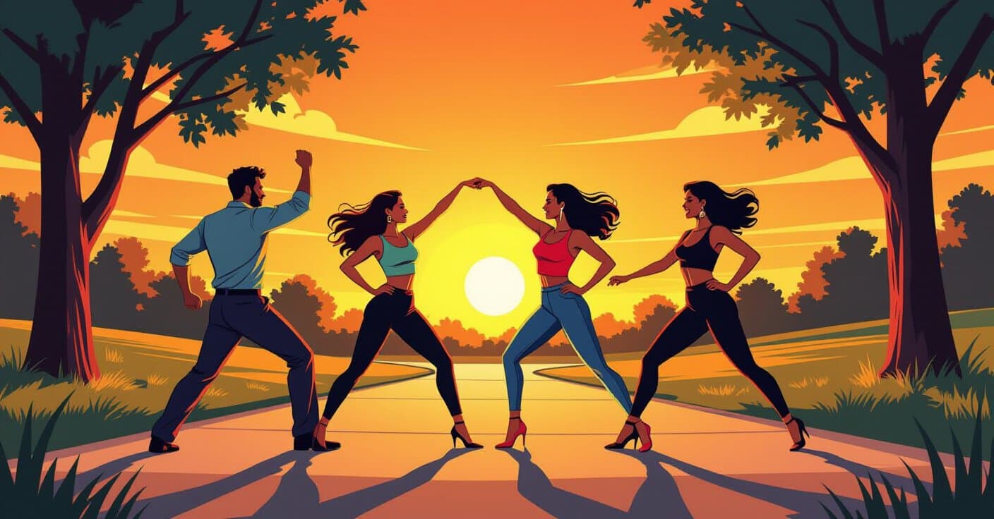 hip-circle-warm-up-walk-run-farther-without-stiffness-hero