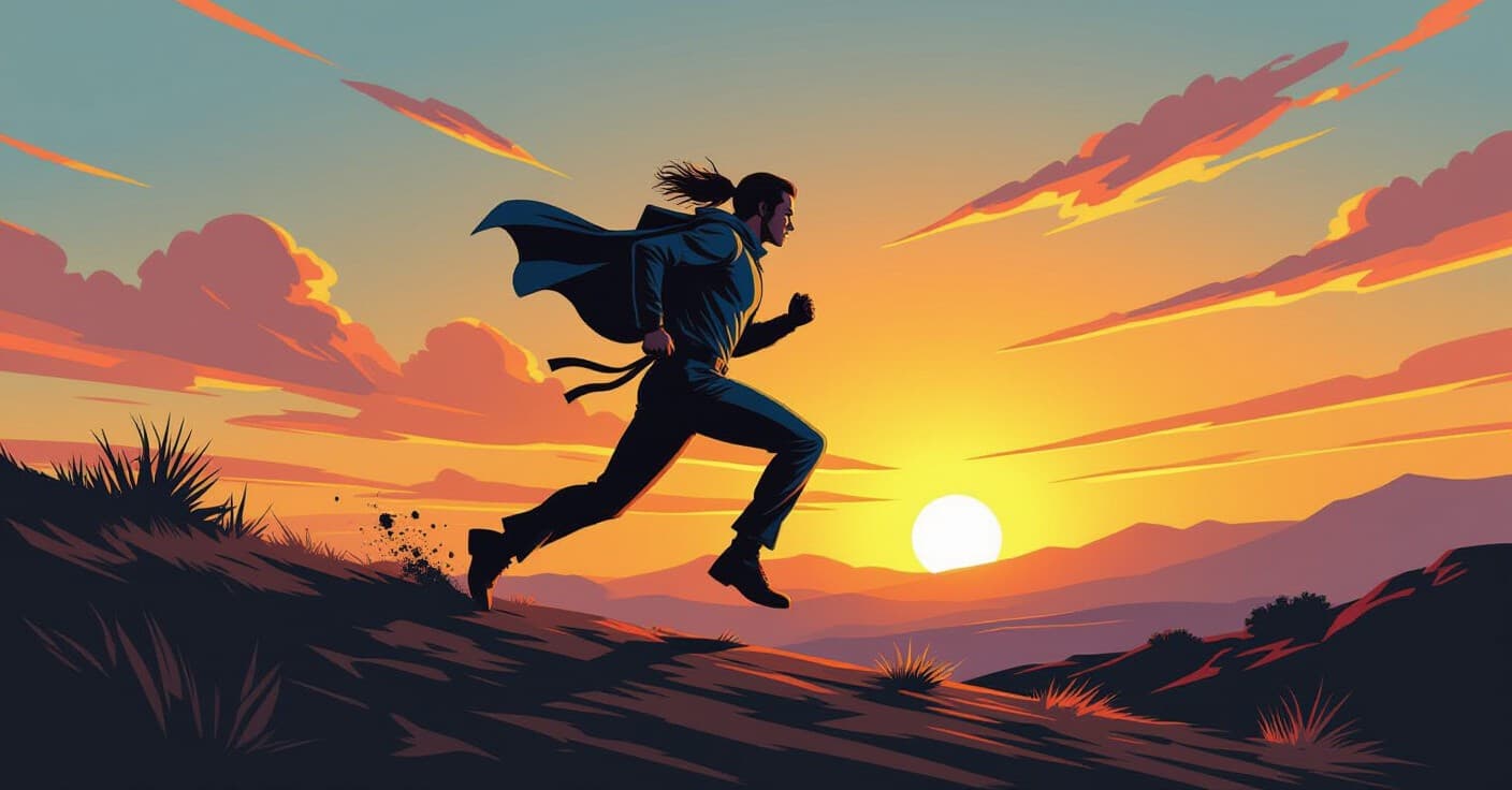 hip-flexor-mobility-hacks-run-hills-20-easier-walk-farther-t-hero