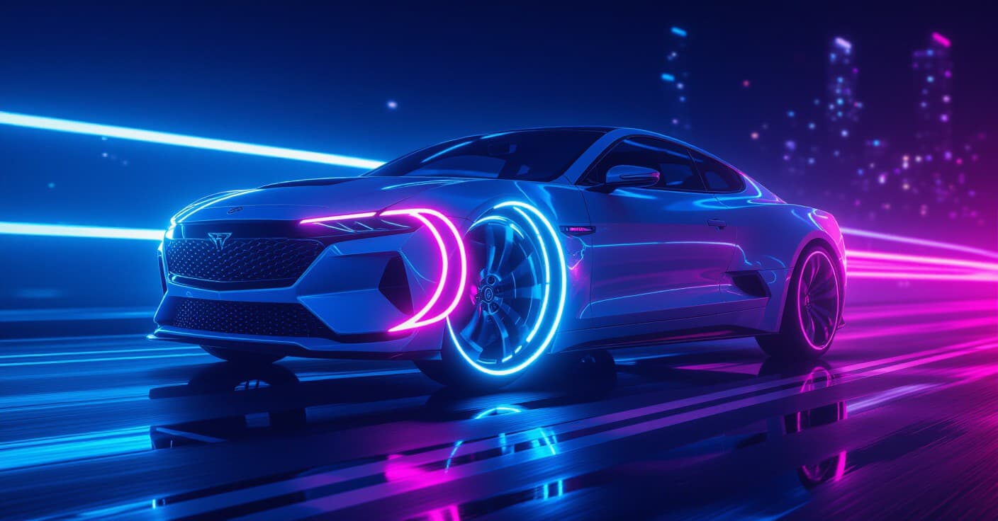 how-to-choose-led-slap-bands-that-boost-night-running-safety-hero