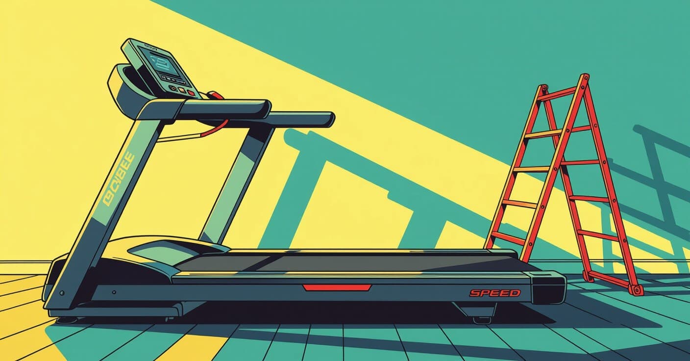 incline-speed-ladder-the-ultimate-treadmill-combo-to-smash-p-hero