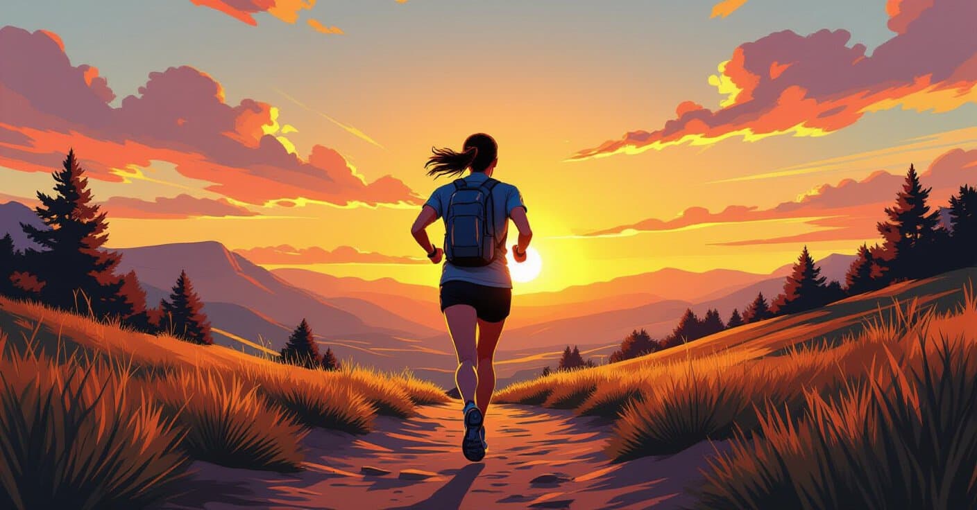 jog-then-stroll-active-recovery-pace-secrets-to-run-20-farth-hero