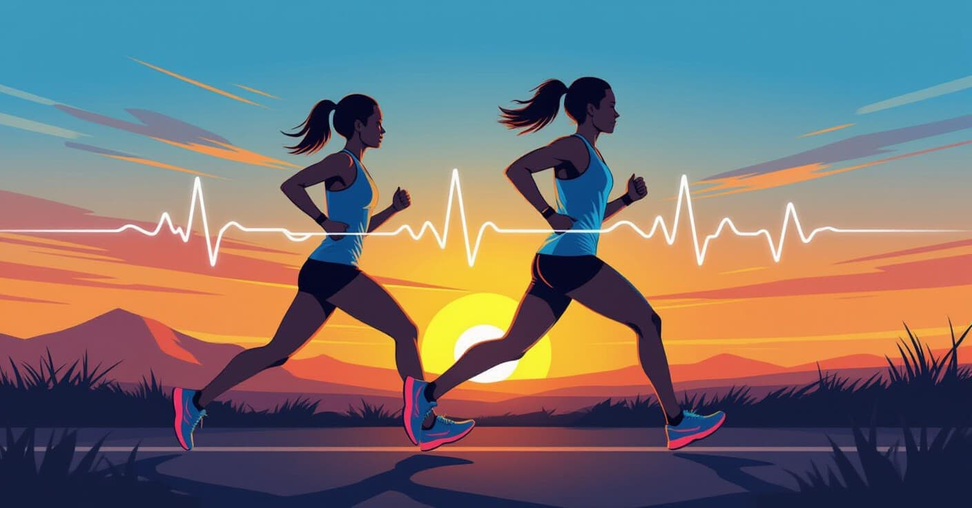 jog-to-walk-heart-rate-hack-cool-down-faster-run-tomorrow-hero