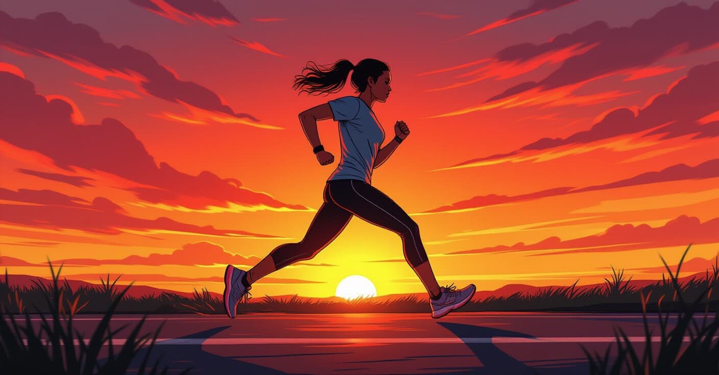 jog-to-walk-transition-trick-cool-down-ratio-that-halves-nex-hero