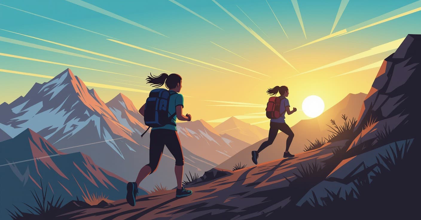 lactate-threshold-for-walkers-runners-boost-speed-without-bo-hero