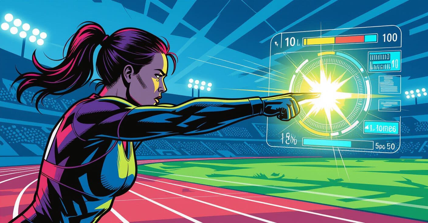 master-the-1-10-effort-scale-walk-run-smarter-not-harder-hero