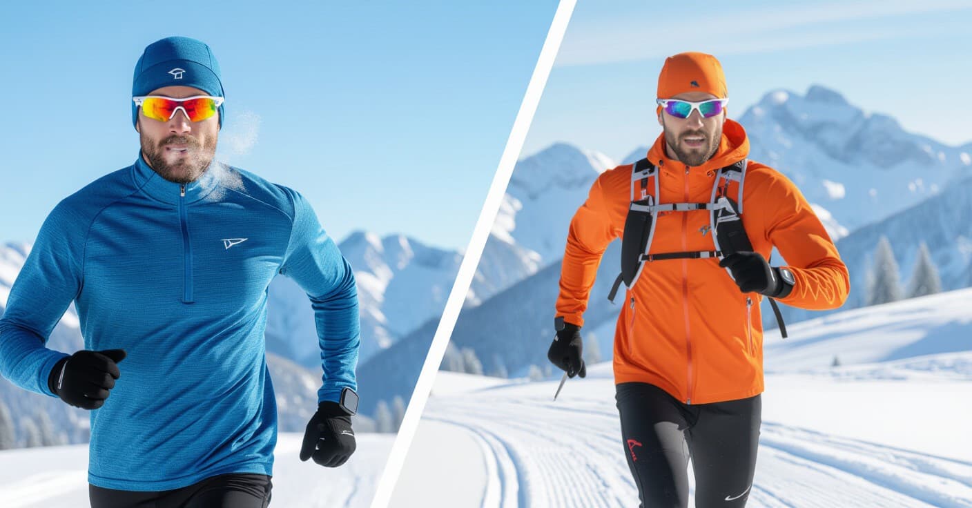merino-vs-synthetic-best-base-layers-for-winter-run-walk-mil-hero