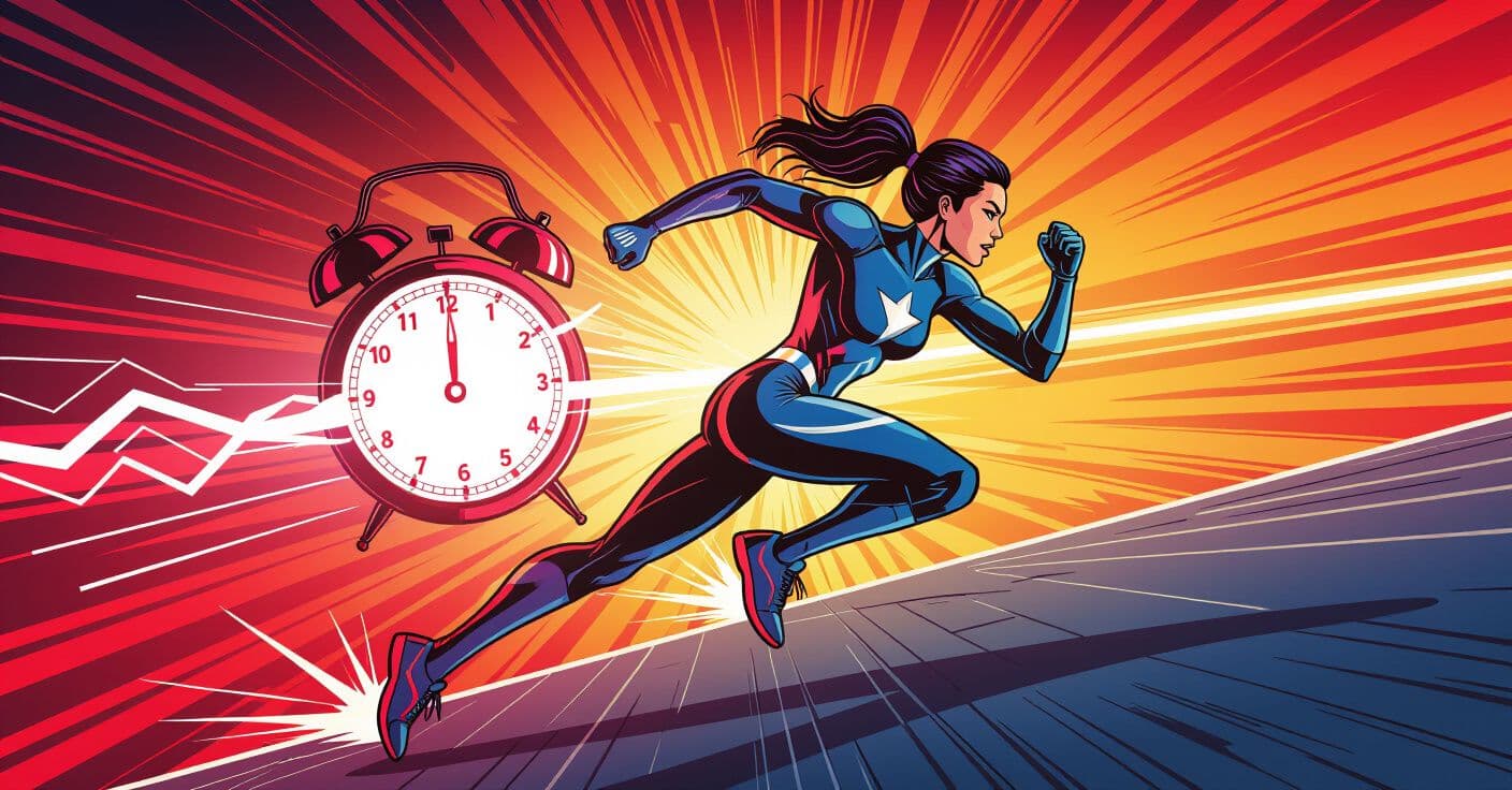 metronome-cadence-drills-that-ignite-running-power-today-hero