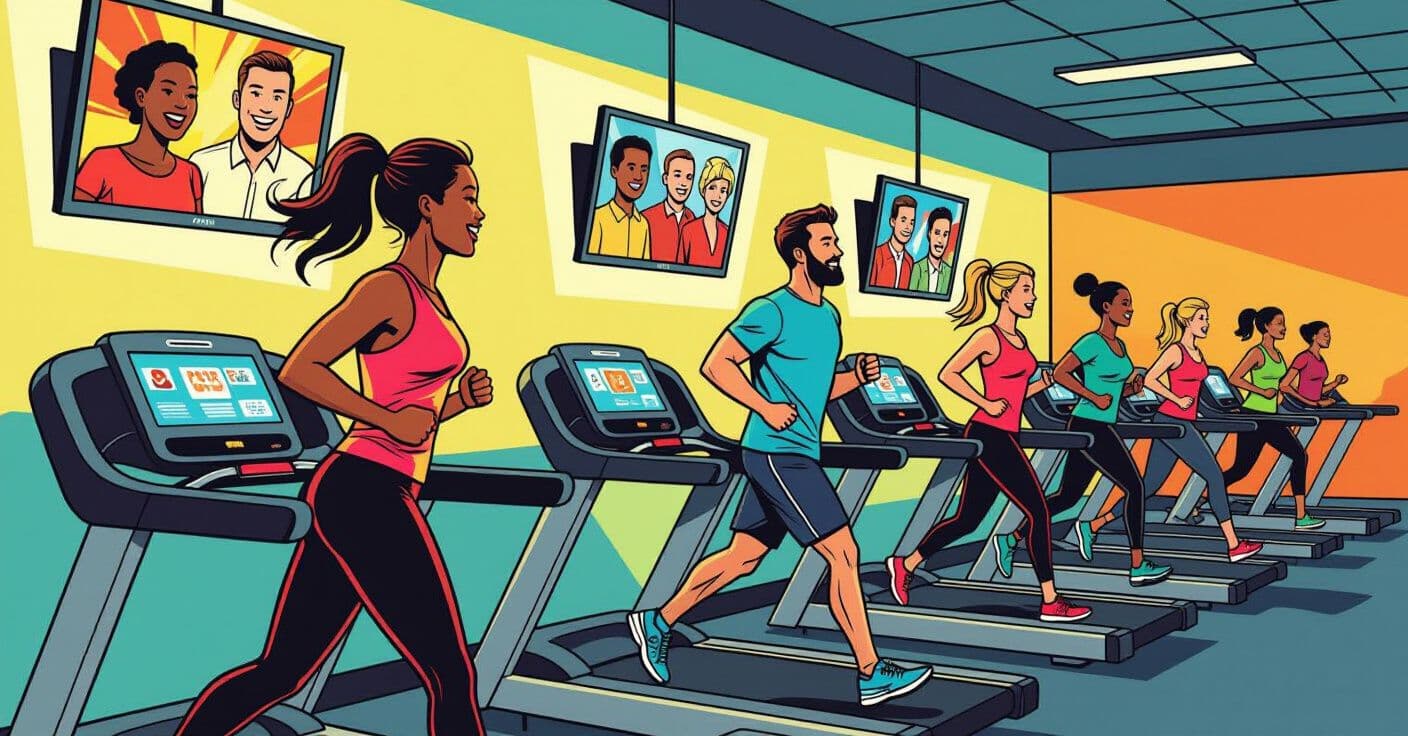 netflix-incline-7-binge-shows-that-make-treadmill-miles-vani-hero