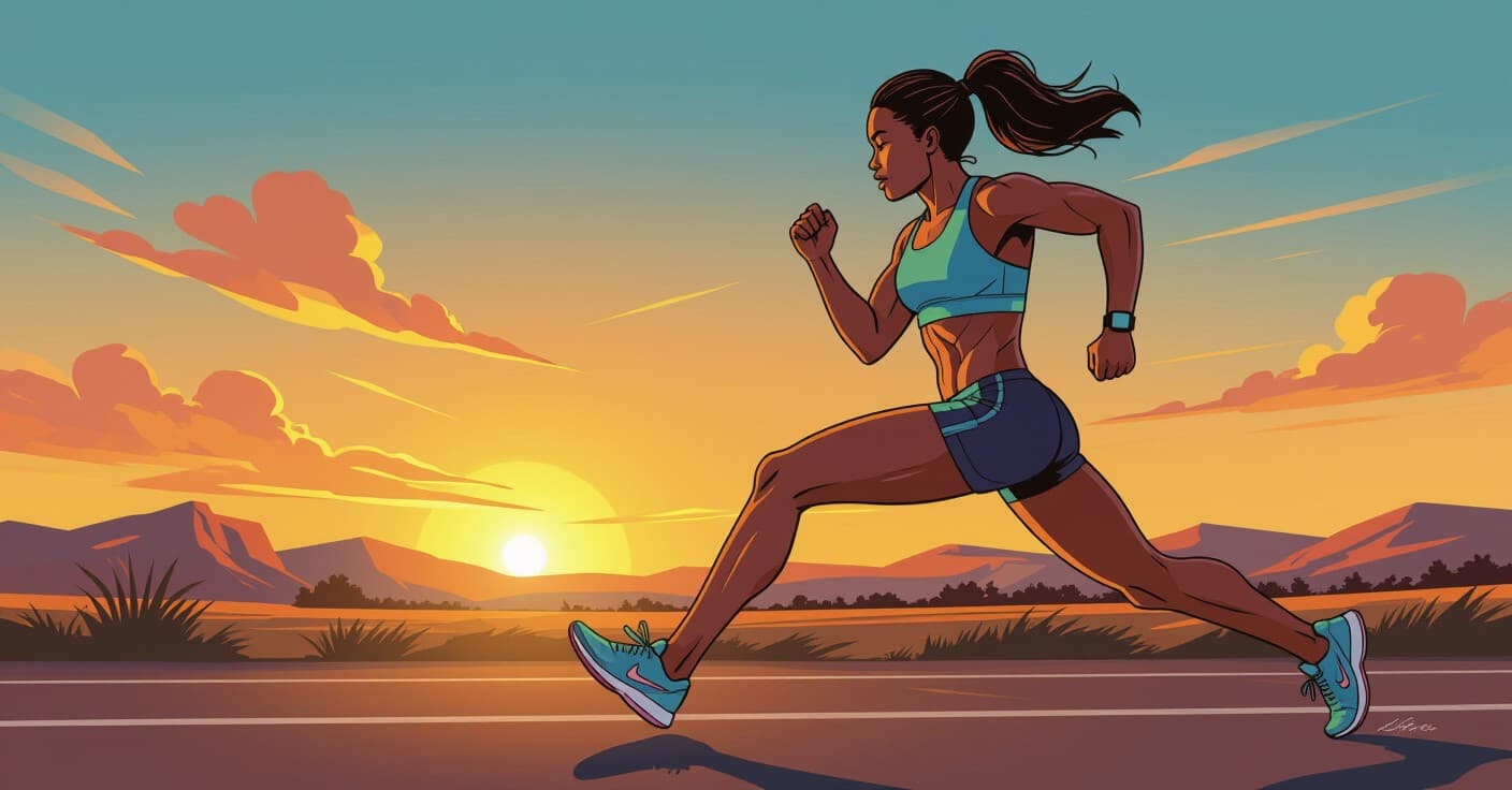 perfect-knee-lift-angle-run-farther-with-zero-hip-pain-today-hero