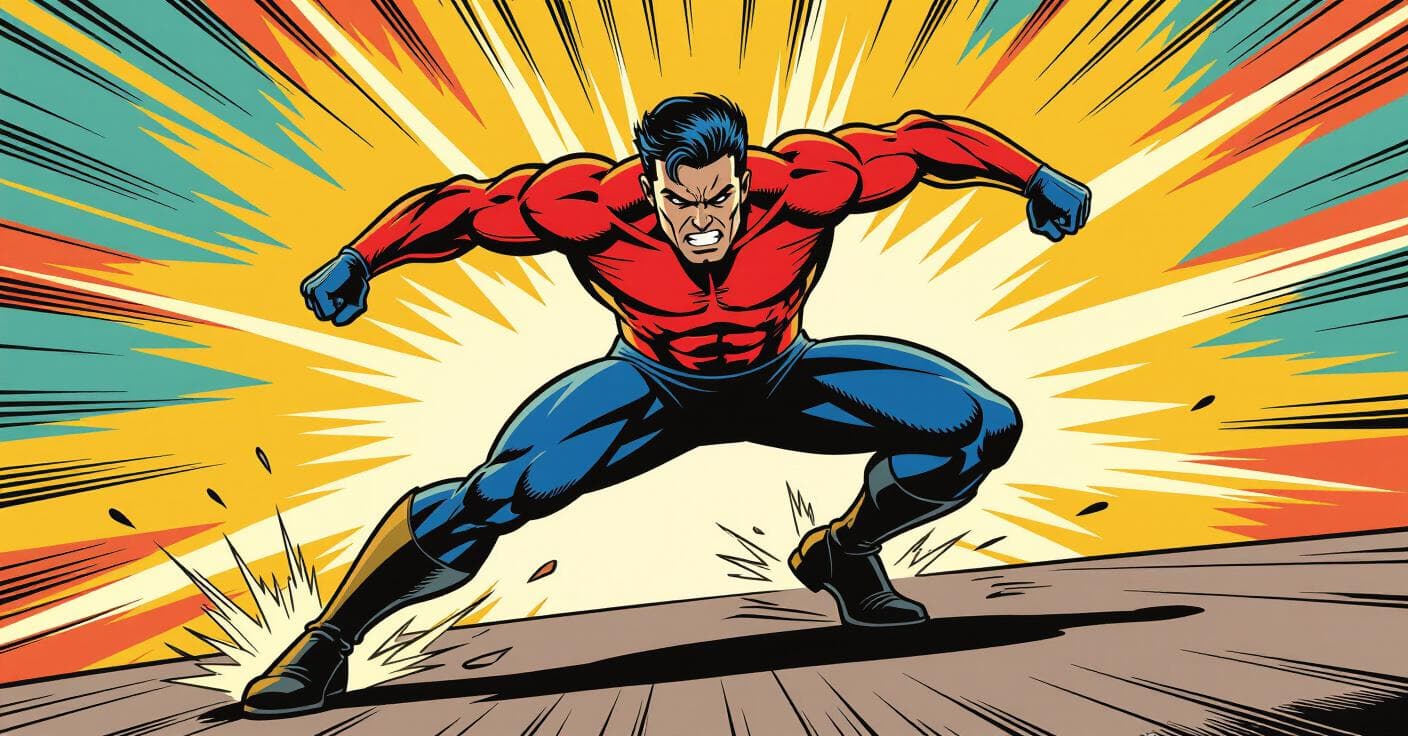 plyo-lunge-power-lower-body-explosiveness-that-shaves-minute-hero