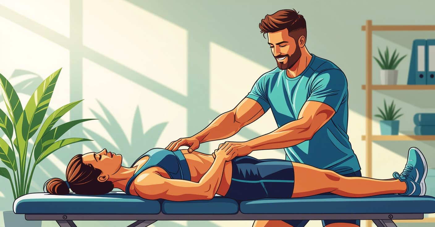 post-run-swedish-massage-routine-walk-again-faster-with-zero-hero