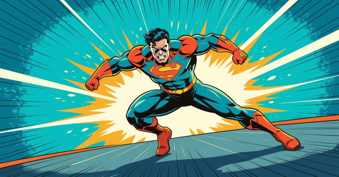 ランニング前の動的ルーティン：より速く走り、より長く歩くための5つのエクササイズ