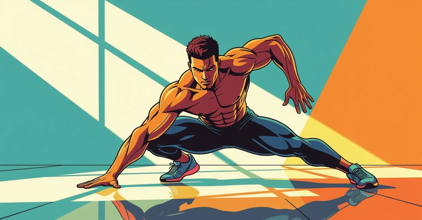 pre-run-hip-flexor-flow-boost-stride-length-in-3-minutes-hero