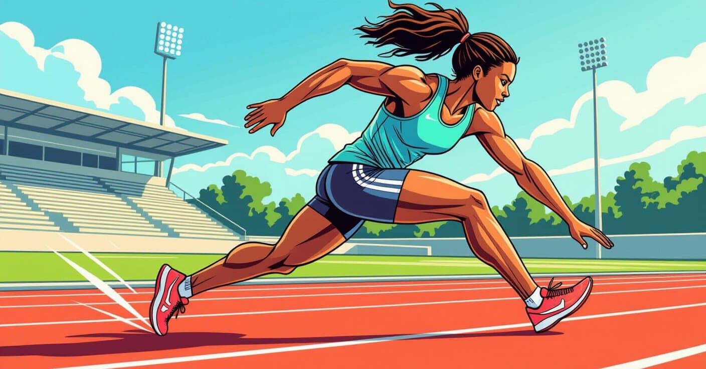 pre-run-prehab-6-mini-moves-that-slash-shin-splint-risk-50-hero