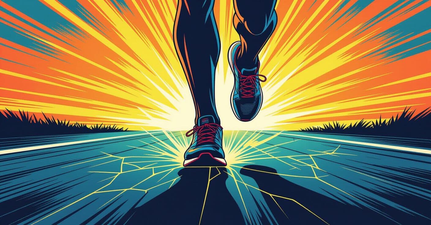 prevent-stress-fractures-identify-foot-pain-patterns-before-hero