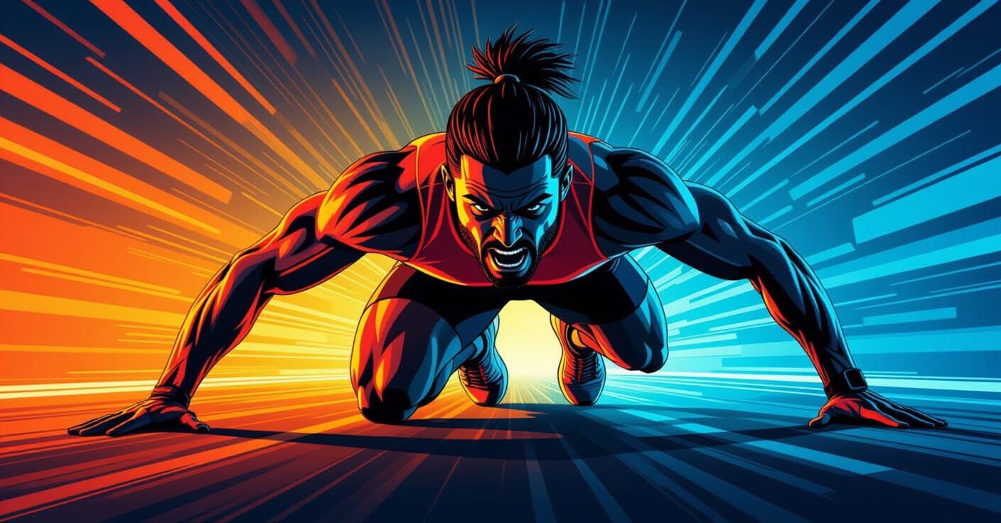 push-up-to-pace-upper-body-balance-drills-that-boost-running-hero