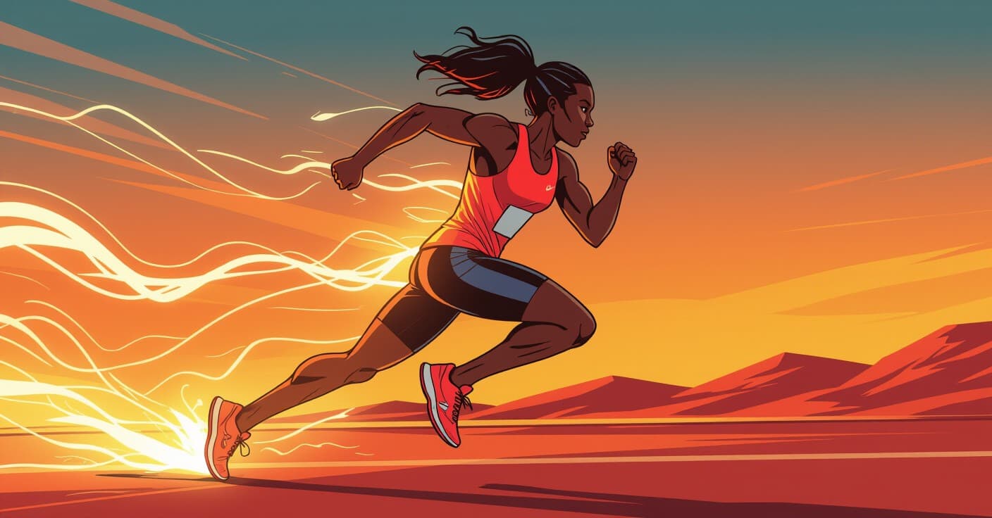 quick-fire-hip-activation-3-minute-warm-up-for-faster-runnin-hero