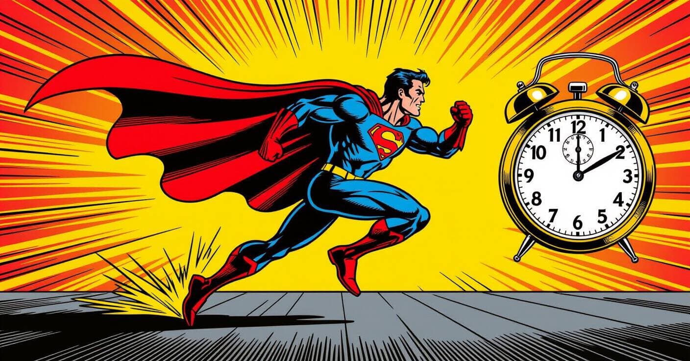 レースペーシングの秘密：2分短縮する5Kウォークラン負格付け