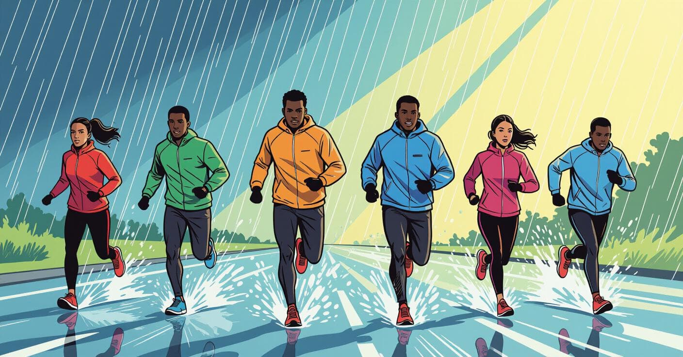 rain-proof-your-run-7-jackets-that-keep-walkers-dry-at-5k-pa-hero