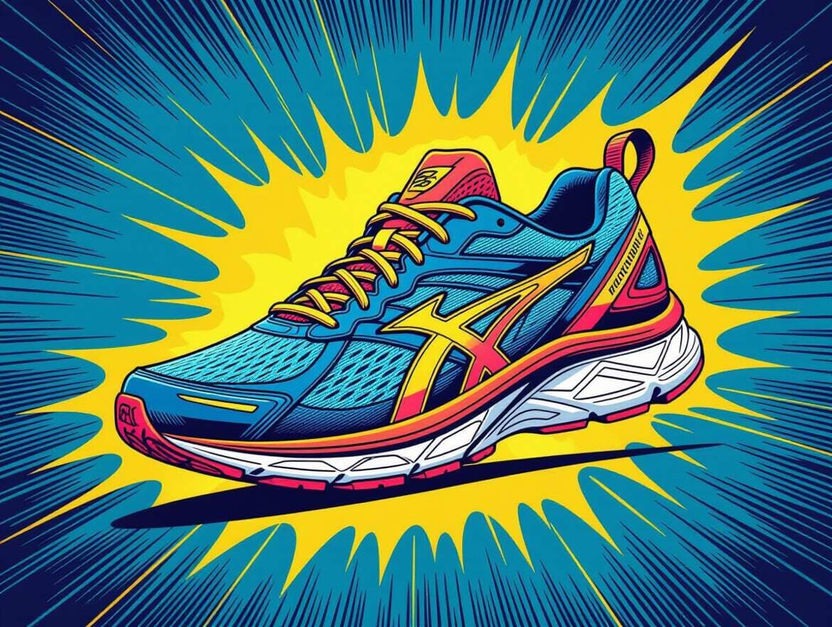 2-stridedry-metro-10k