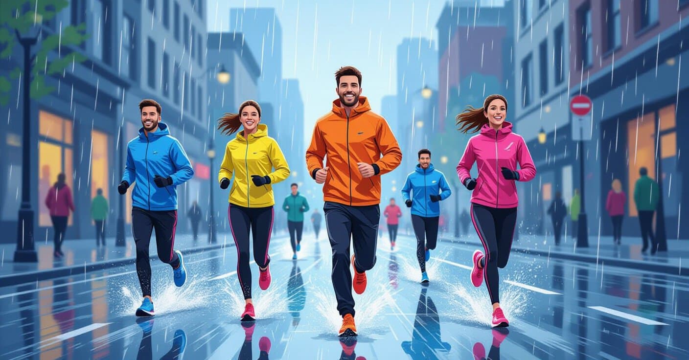 rain-ready-runners-best-jackets-to-keep-walking-miles-dry-hero