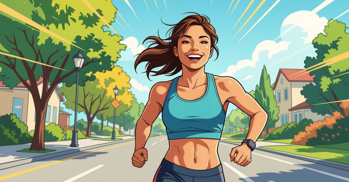 relax-your-shoulders-run-15-farther-with-zero-neck-pain-toda-hero