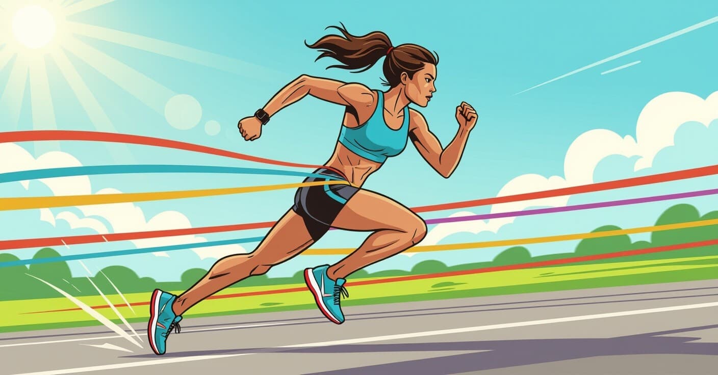 resistance-band-hip-drive-functional-strength-hack-to-run-fa-hero